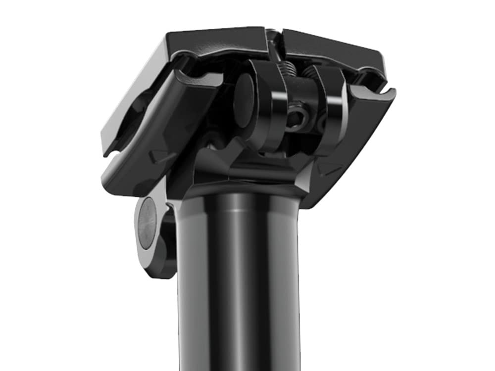 Amazon | Fox Racing Shox トランスファーパフォーマンス エリート